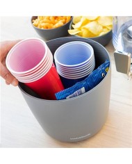 DISPENSADOR DE BEBIDAS REFRIGERANTE FREER INNOVAGOODS