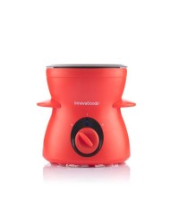 FONDUE DE CHOCOLATE 25W INNOVAGOODS