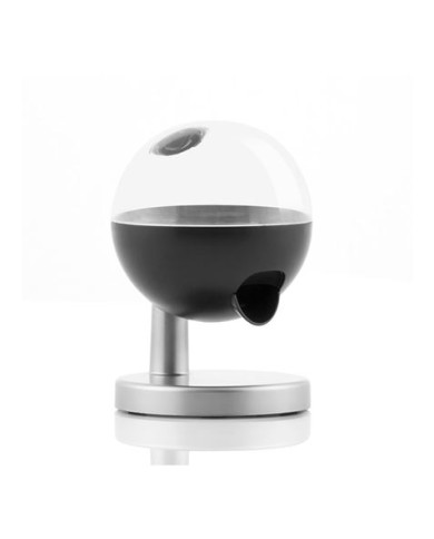 MINI DISPENSADOR AUTOMATICO DE CARAMELOS Y FRUTOS SECOS INNOVAGOODS