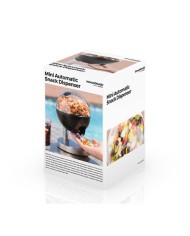 MINI DISPENSADOR AUTOMATICO DE CARAMELOS Y FRUTOS SECOS INNOVAGOODS