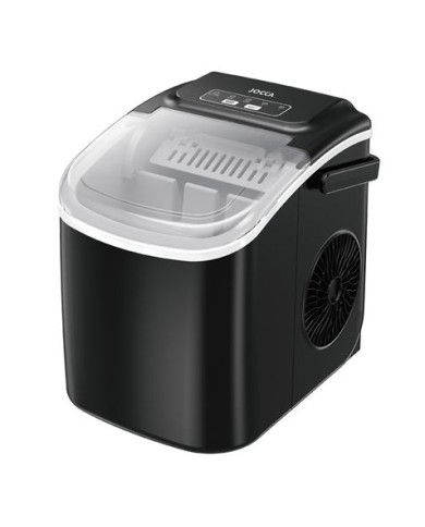 MAQUINA PARA HACER CUBOS DE HIELO JOCCA