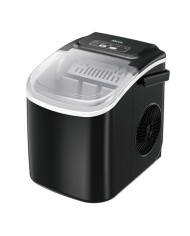 MAQUINA PARA HACER CUBOS DE HIELO JOCCA