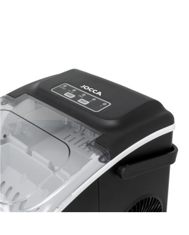 MAQUINA PARA HACER CUBOS DE HIELO JOCCA