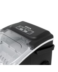 MAQUINA PARA HACER CUBOS DE HIELO JOCCA