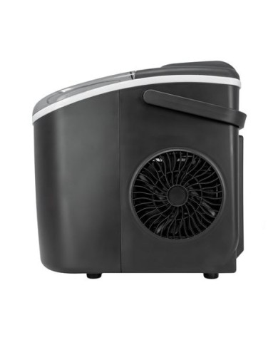 MAQUINA PARA HACER CUBOS DE HIELO JOCCA