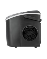 MAQUINA PARA HACER CUBOS DE HIELO JOCCA