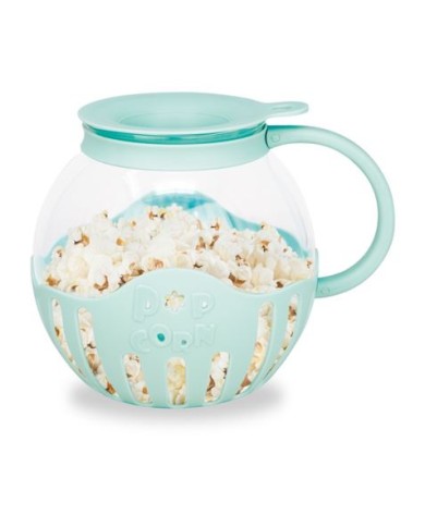 PALOMITERO PARA MICROONDAS JOCCA