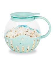 PALOMITERO PARA MICROONDAS JOCCA