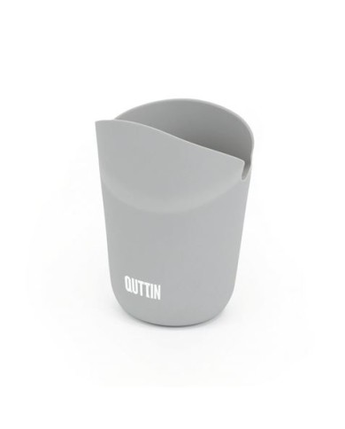 PALOMITERO PLEGABLE SILICONA QUTTIN