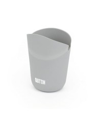 PALOMITERO PLEGABLE SILICONA QUTTIN