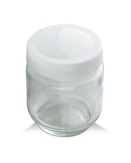 YOGURTERA 6 PIEZAS 1.2 LITROS 20W JOCCA