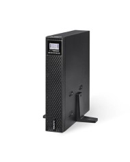 UPS SALICRU 1500VA TWIN RT 3 SERIES UPS SALICRU 1500VA TWIN RT 3 SERIES