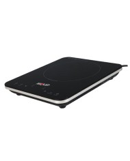 COCINA DE INDUCCIÓN 1 FUEGO 2000W MUVIP