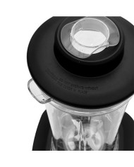 BATIDORA PROFESIONAL ALTA VELOCIDAD 2 LITROS 2000W CHEF PRO