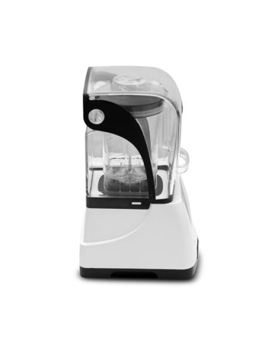 BATIDORA PROFESIONAL CON CABINA INSONORIZADA 1.5 LITROS 2200W CHEF PRO