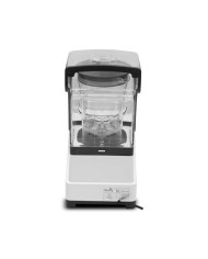 BATIDORA PROFESIONAL CON CABINA INSONORIZADA 1.5 LITROS 2200W CHEF PRO