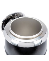 MARMITA DE SOPA INDUSTRIAL 10 LITROS 400W CHEF PRO