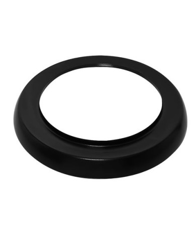 MARMITA DE SOPA INDUSTRIAL 10 LITROS 400W CHEF PRO