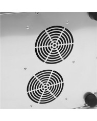 COCINA DE INDUCCIÓN PROFESIONAL 3500W CHEF PRO