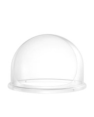 MÁQUINA DE ALGODON DE AZÚCAR PROFESIONAL 1080W CHEF PRO