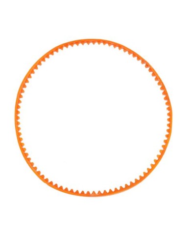 MÁQUINA DE ALGODON DE AZÚCAR PROFESIONAL 1080W CHEF PRO