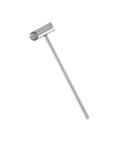 MÁQUINA DE ALGODON DE AZÚCAR PROFESIONAL 1080W CHEF PRO