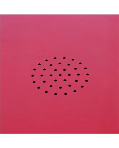 MÁQUINA DE PALOMITAS PROFESIONAL 1400W CHEF PRO