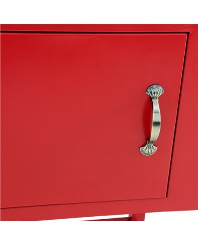 MÁQUINA DE PALOMITAS PROFESIONAL 1550W CHEF PRO