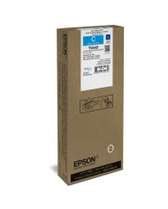 TINTA EPSON C13T944240 L T9442 CYAN