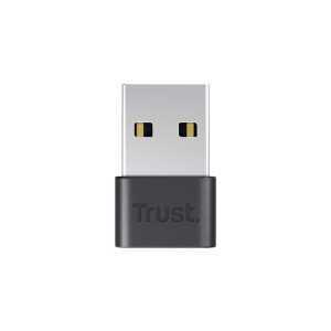 ADAPTADOR BLUETOOTH USB TRUST MYNA BT 5.3