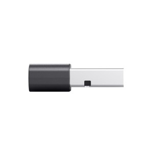 ADAPTADOR BLUETOOTH USB TRUST MYNA BT 5.3