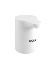 DISPENSADOR DE AGUA ELECTRONICO 1487 JOCCA