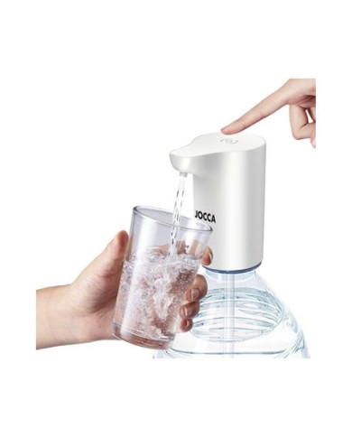 DISPENSADOR DE AGUA ELECTRONICO 1487 JOCCA