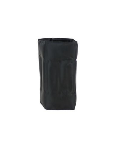 ENFRIADOR DE BOTELLAS VINO/CHAMPAGNE MY BAR NEGRO