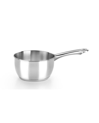 CAZO 14CM 1 LITROS OPTIMA MONIX