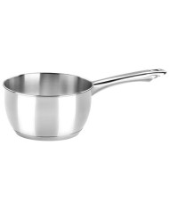 CAZO 16 CM 1.5 LITROS OPTIMA MONIX