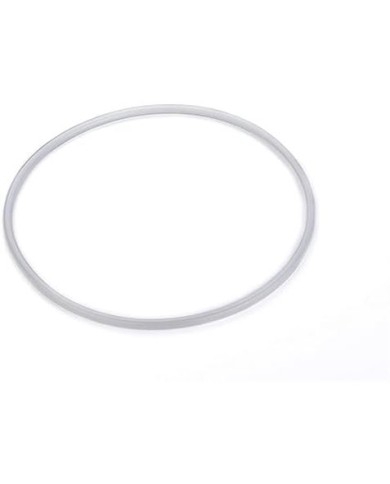 JUNTA PARA OLLA A PRESION CLASSICA 8/10 LITROS MONIX