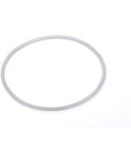 JUNTA PARA OLLA A PRESION CLASSICA 8/10 LITROS MONIX