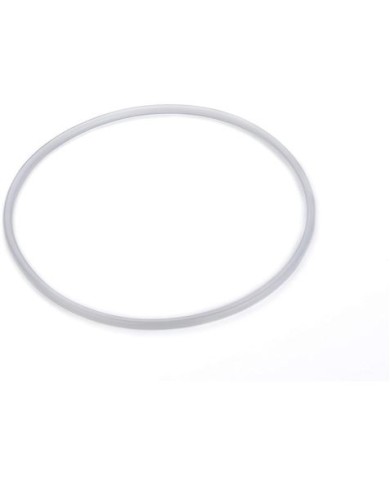 JUNTA PARA OLLA A PRESION CLASSICA 4/6 LITROS MONIX