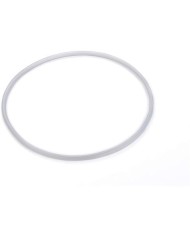 JUNTA PARA OLLA A PRESION CLASSICA 4/6 LITROS MONIX