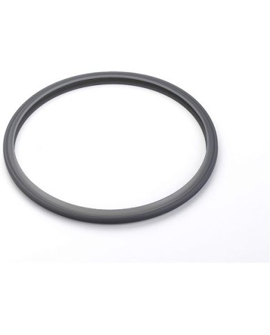 JUNTA PARA OLLA A PRESION PRESTO 4-6-7 LITROS MONIX