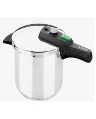 OLLA A PRESION 9 LITROS QUICK MONIX