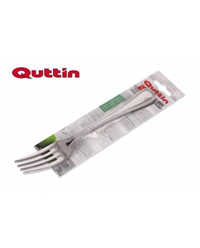 SET 3 TENEDORES MESA 2MM ANTARTICA QUTTIN