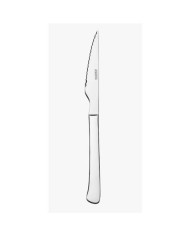 CUCHILLO CHULETERO UNIVERSAL ACERO INOX MONIX