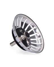 FILTRO DE REJILLA TIPO TEKA CON ESPIGA 3CM