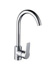 MONOMANDO DE FREGADERO CAÑO ALTO EDM