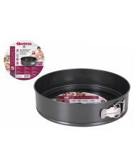 MOLDE DESMONTABLE 28X6.8CM QUTTIN