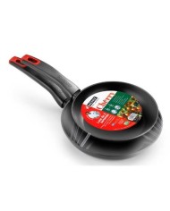 SET DE 2 SARTENES 20/24 CM CHERRY MONIX