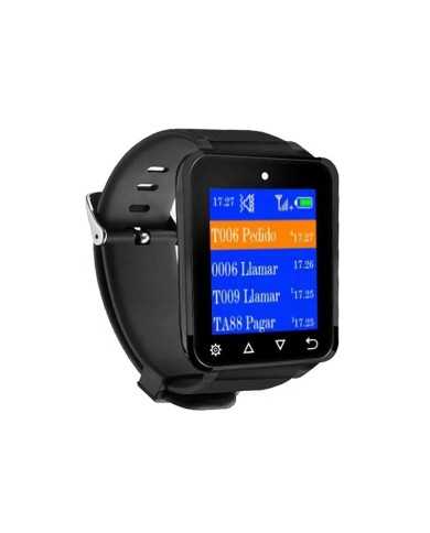 RELOJ AVISADOR DE CAMAREROS AVPOS RELOJ AVISADOR DE CAMAREROS AVPOS
