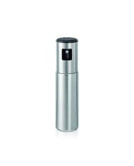 ACEITERA INOX SPRAY PULVERIZADOR 100ML INOX LA MEDITERRANEA